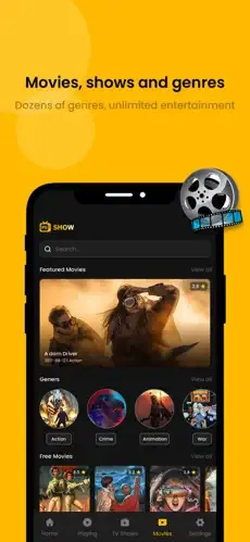 mistry-hotstar-cast Movies and shows