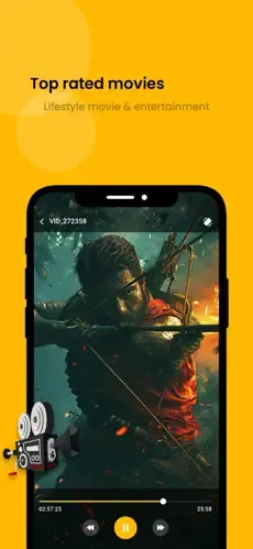 mistry-hotstar-cast Top Rated Movies